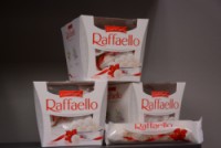 Raffaello