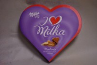 Milka